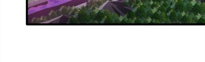Vì Tướng Mạo Hung Ác, Ta Trở Thành Ma Đế Chapter 7 - Trang 2