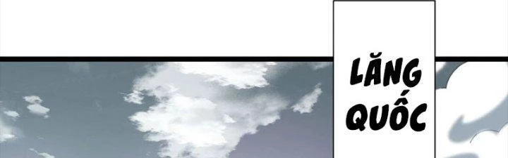 Vì Tướng Mạo Hung Ác, Ta Trở Thành Ma Đế Chapter 7 - Trang 2