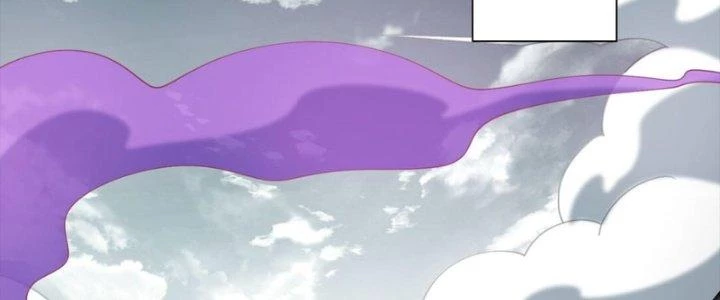 Vì Tướng Mạo Hung Ác, Ta Trở Thành Ma Đế Chapter 7 - Trang 2