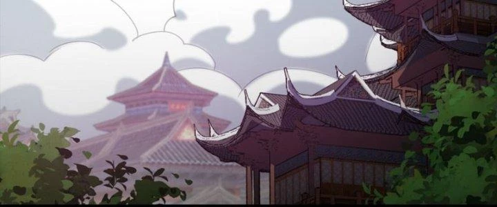 Vì Tướng Mạo Hung Ác, Ta Trở Thành Ma Đế Chapter 7 - Trang 2