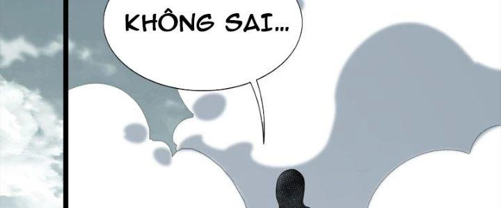 Vì Tướng Mạo Hung Ác, Ta Trở Thành Ma Đế Chapter 7 - Trang 2