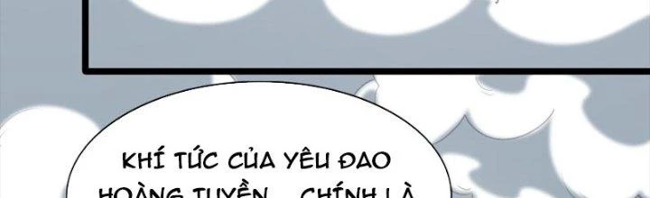 Vì Tướng Mạo Hung Ác, Ta Trở Thành Ma Đế Chapter 7 - Trang 2