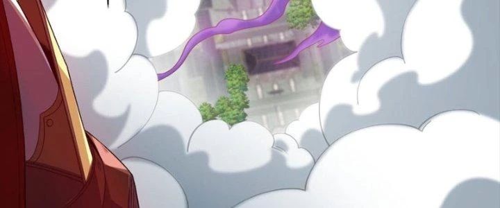 Vì Tướng Mạo Hung Ác, Ta Trở Thành Ma Đế Chapter 7 - Trang 2
