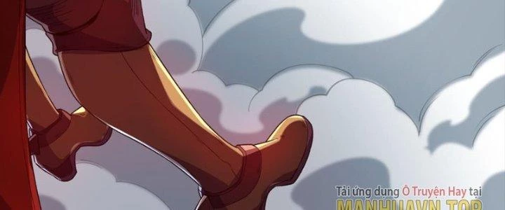 Vì Tướng Mạo Hung Ác, Ta Trở Thành Ma Đế Chapter 7 - Trang 2