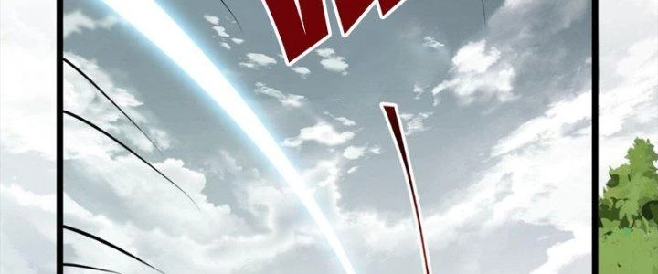 Vì Tướng Mạo Hung Ác, Ta Trở Thành Ma Đế Chapter 7 - Trang 2