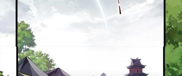 Vì Tướng Mạo Hung Ác, Ta Trở Thành Ma Đế Chapter 7 - Trang 2