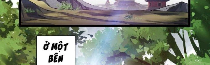 Vì Tướng Mạo Hung Ác, Ta Trở Thành Ma Đế Chapter 7 - Trang 2