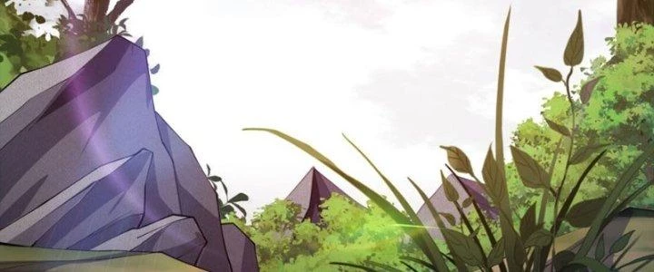 Vì Tướng Mạo Hung Ác, Ta Trở Thành Ma Đế Chapter 7 - Trang 2