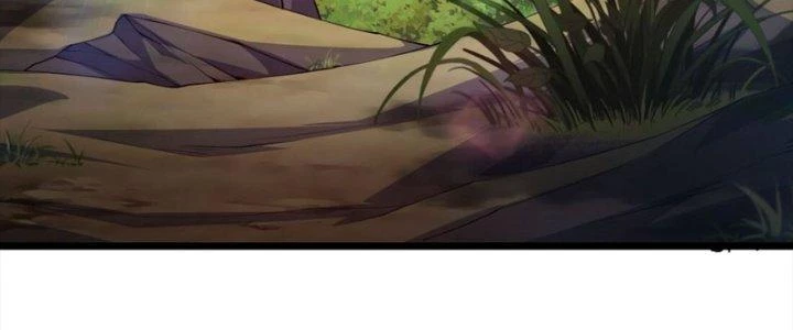 Vì Tướng Mạo Hung Ác, Ta Trở Thành Ma Đế Chapter 7 - Trang 2