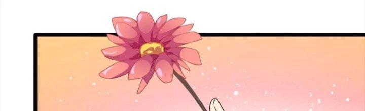 Vì Tướng Mạo Hung Ác, Ta Trở Thành Ma Đế Chapter 7 - Trang 2