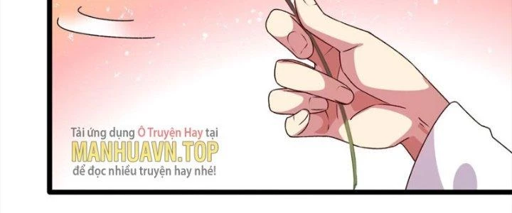 Vì Tướng Mạo Hung Ác, Ta Trở Thành Ma Đế Chapter 7 - Trang 2