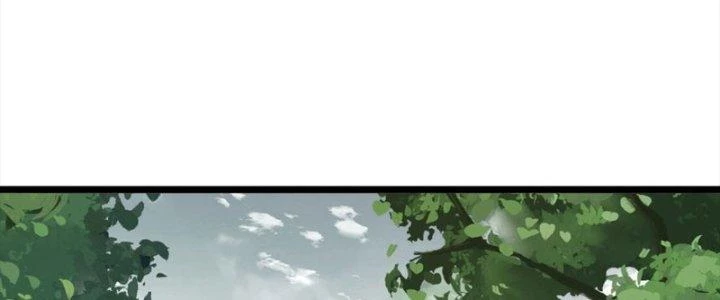 Vì Tướng Mạo Hung Ác, Ta Trở Thành Ma Đế Chapter 7 - Trang 2