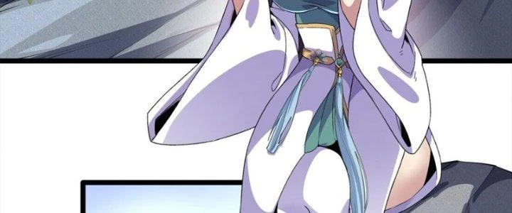 Vì Tướng Mạo Hung Ác, Ta Trở Thành Ma Đế Chapter 7 - Trang 2