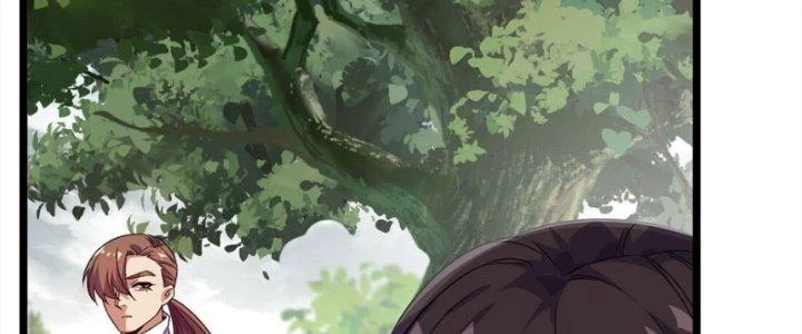Vì Tướng Mạo Hung Ác, Ta Trở Thành Ma Đế Chapter 7 - Trang 2