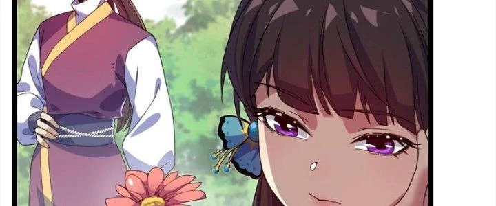 Vì Tướng Mạo Hung Ác, Ta Trở Thành Ma Đế Chapter 7 - Trang 2