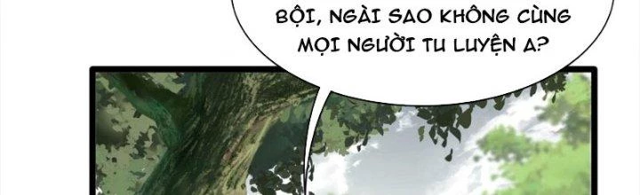 Vì Tướng Mạo Hung Ác, Ta Trở Thành Ma Đế Chapter 7 - Trang 2