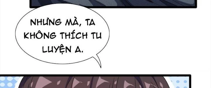 Vì Tướng Mạo Hung Ác, Ta Trở Thành Ma Đế Chapter 7 - Trang 2