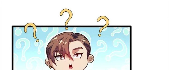 Vì Tướng Mạo Hung Ác, Ta Trở Thành Ma Đế Chapter 7 - Trang 2