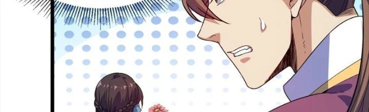 Vì Tướng Mạo Hung Ác, Ta Trở Thành Ma Đế Chapter 7 - Trang 2