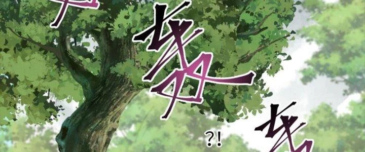 Vì Tướng Mạo Hung Ác, Ta Trở Thành Ma Đế Chapter 7 - Trang 2