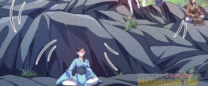 Vì Tướng Mạo Hung Ác, Ta Trở Thành Ma Đế Chapter 7 - Trang 2