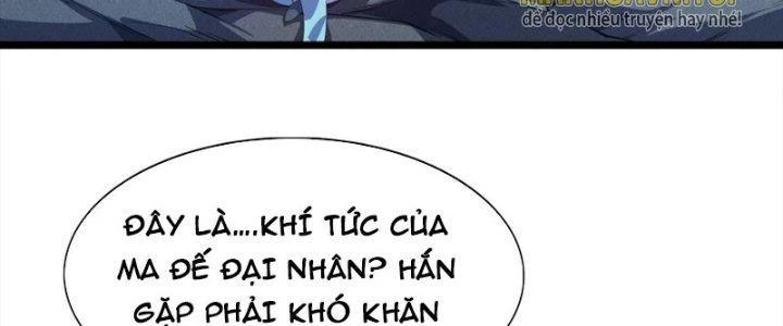 Vì Tướng Mạo Hung Ác, Ta Trở Thành Ma Đế Chapter 7 - Trang 2
