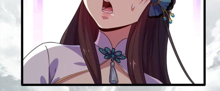 Vì Tướng Mạo Hung Ác, Ta Trở Thành Ma Đế Chapter 7 - Trang 2