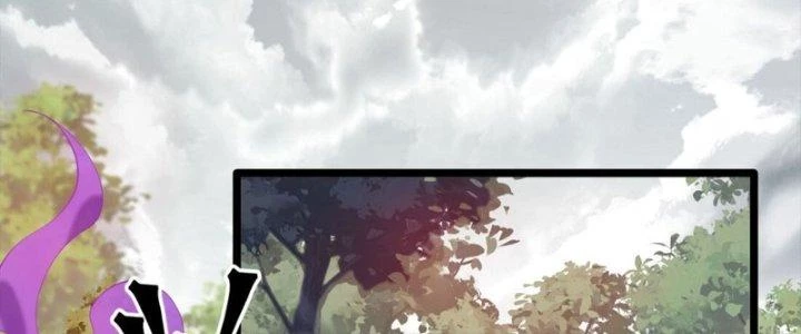 Vì Tướng Mạo Hung Ác, Ta Trở Thành Ma Đế Chapter 7 - Trang 2