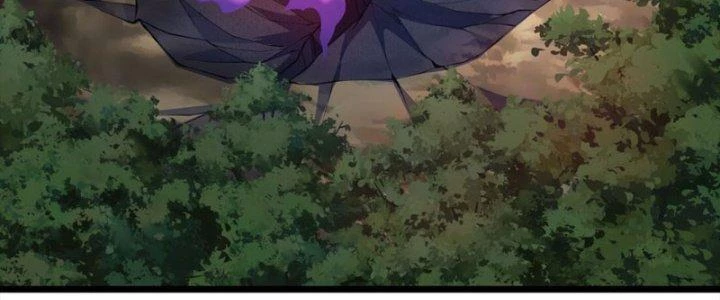 Vì Tướng Mạo Hung Ác, Ta Trở Thành Ma Đế Chapter 7 - Trang 2