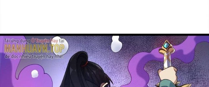 Vì Tướng Mạo Hung Ác, Ta Trở Thành Ma Đế Chapter 7 - Trang 2