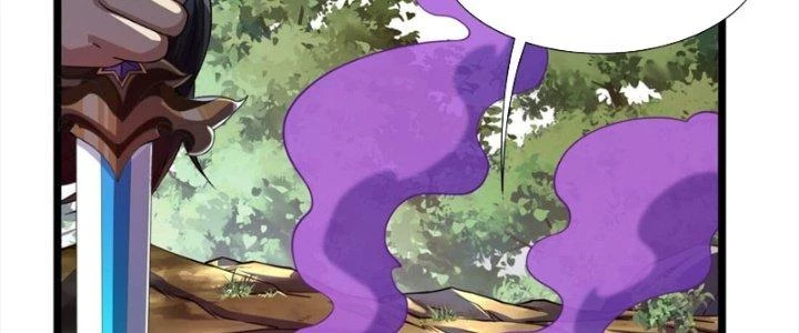 Vì Tướng Mạo Hung Ác, Ta Trở Thành Ma Đế Chapter 7 - Trang 2
