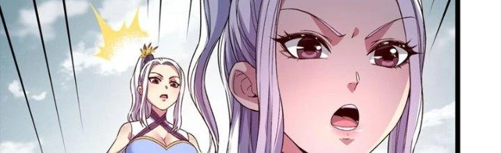 Vì Tướng Mạo Hung Ác, Ta Trở Thành Ma Đế Chapter 7 - Trang 2
