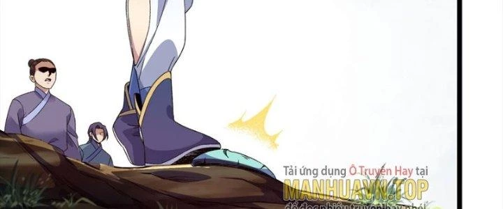 Vì Tướng Mạo Hung Ác, Ta Trở Thành Ma Đế Chapter 7 - Trang 2