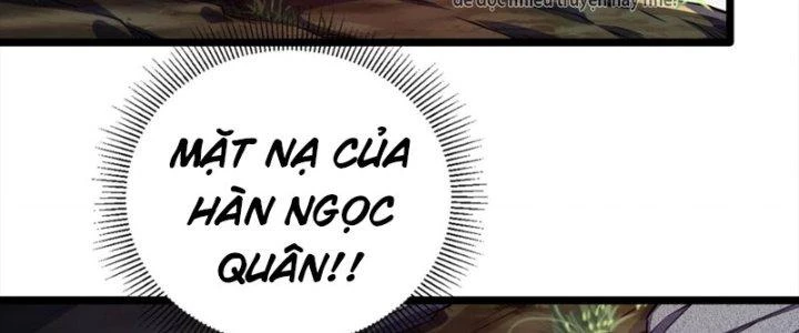 Vì Tướng Mạo Hung Ác, Ta Trở Thành Ma Đế Chapter 7 - Trang 2