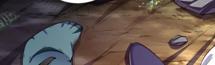 Vì Tướng Mạo Hung Ác, Ta Trở Thành Ma Đế Chapter 7 - Trang 2