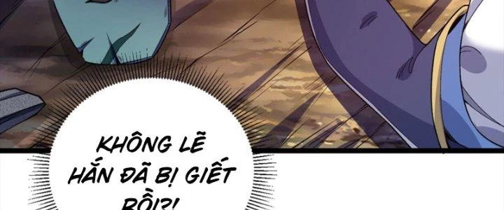 Vì Tướng Mạo Hung Ác, Ta Trở Thành Ma Đế Chapter 7 - Trang 2