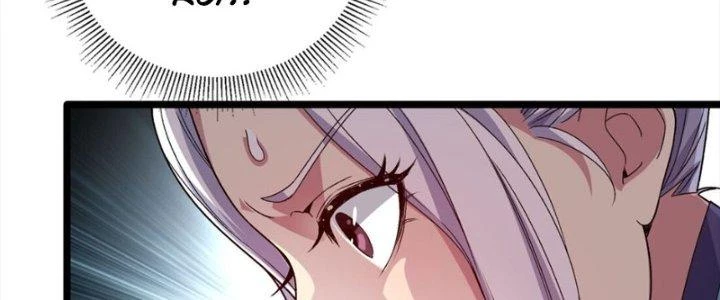 Vì Tướng Mạo Hung Ác, Ta Trở Thành Ma Đế Chapter 7 - Trang 2