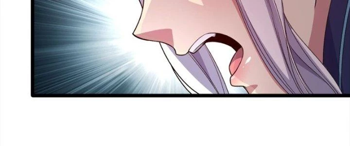 Vì Tướng Mạo Hung Ác, Ta Trở Thành Ma Đế Chapter 7 - Trang 2