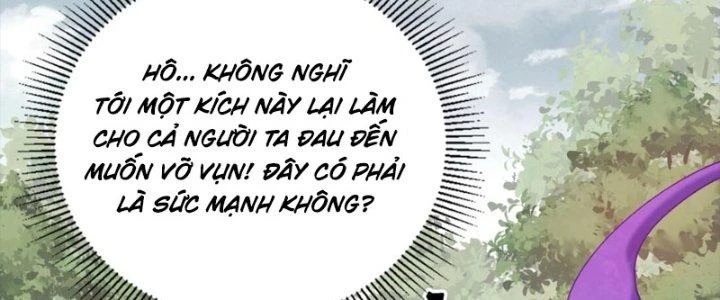 Vì Tướng Mạo Hung Ác, Ta Trở Thành Ma Đế Chapter 7 - Trang 2