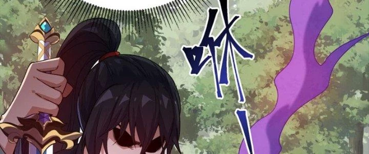 Vì Tướng Mạo Hung Ác, Ta Trở Thành Ma Đế Chapter 7 - Trang 2