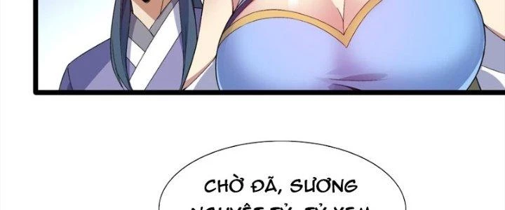 Vì Tướng Mạo Hung Ác, Ta Trở Thành Ma Đế Chapter 7 - Trang 2