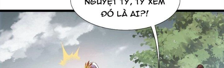 Vì Tướng Mạo Hung Ác, Ta Trở Thành Ma Đế Chapter 7 - Trang 2