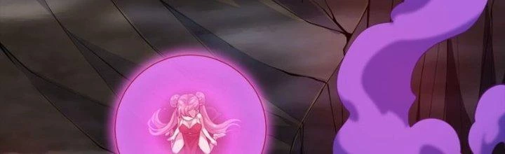 Vì Tướng Mạo Hung Ác, Ta Trở Thành Ma Đế Chapter 7 - Trang 2