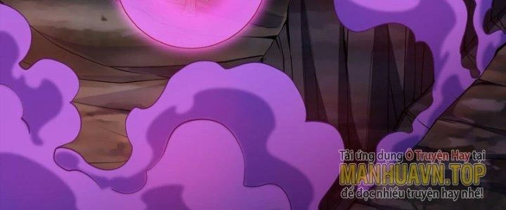 Vì Tướng Mạo Hung Ác, Ta Trở Thành Ma Đế Chapter 7 - Trang 2