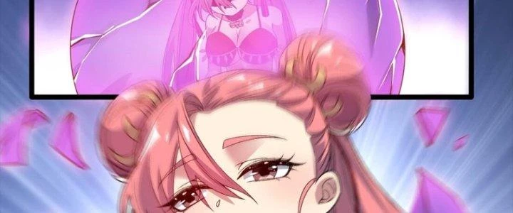 Vì Tướng Mạo Hung Ác, Ta Trở Thành Ma Đế Chapter 7 - Trang 2
