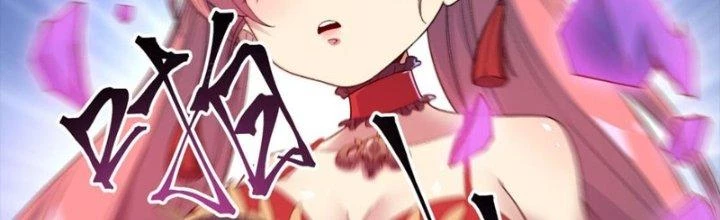 Vì Tướng Mạo Hung Ác, Ta Trở Thành Ma Đế Chapter 7 - Trang 2