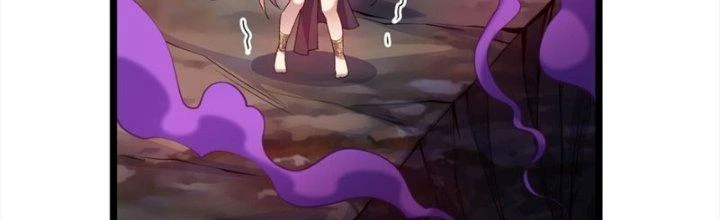 Vì Tướng Mạo Hung Ác, Ta Trở Thành Ma Đế Chapter 7 - Trang 2