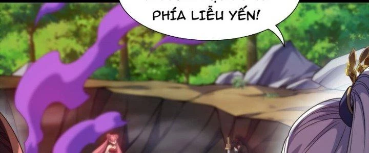 Vì Tướng Mạo Hung Ác, Ta Trở Thành Ma Đế Chapter 7 - Trang 2