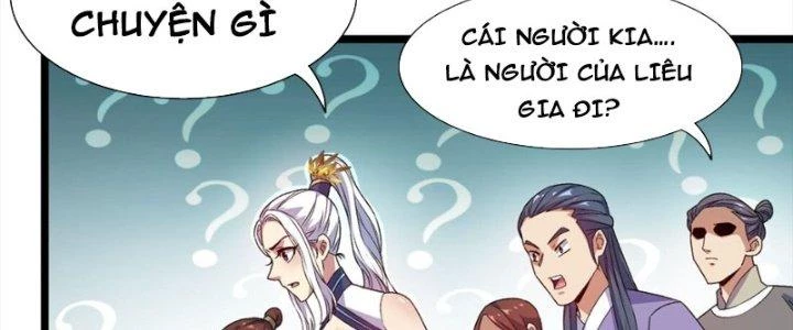 Vì Tướng Mạo Hung Ác, Ta Trở Thành Ma Đế Chapter 7 - Trang 2
