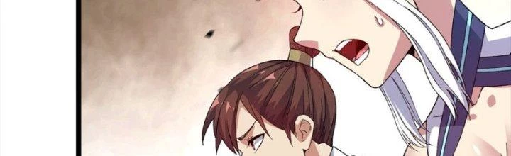 Vì Tướng Mạo Hung Ác, Ta Trở Thành Ma Đế Chapter 7 - Trang 2